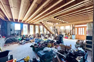 1751 Summitview Way, Crestone, CO 81131 - Photo 18