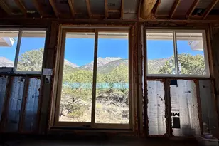 1751 Summitview Way, Crestone, CO 81131 - Photo 24