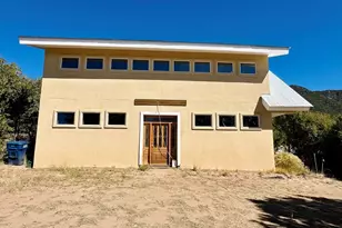 1751 Summitview Way, Crestone, CO 81131 - Photo 12