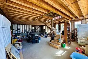 1751 Summitview Way, Crestone, CO 81131 - Photo 14