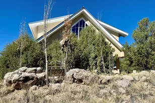 1751 Summitview Way, Crestone, CO 81131 - Photo 4