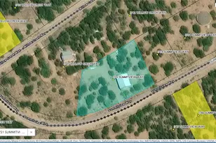 1751 Summitview Way, Crestone, CO 81131 - Photo 34