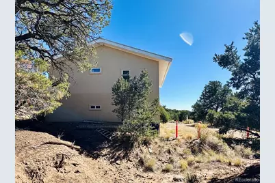 1751 Summitview Way, Crestone, CO 81131 - Photo 44