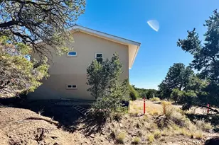 1751 Summitview Way, Crestone, CO 81131 - Photo 44