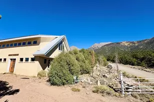 1751 Summitview Way, Crestone, CO 81131 - Photo 2