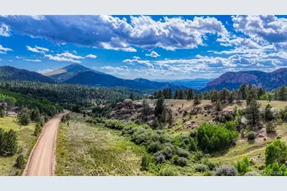 972 Anges Drive, Cripple Creek, CO 80813 - Photo 28