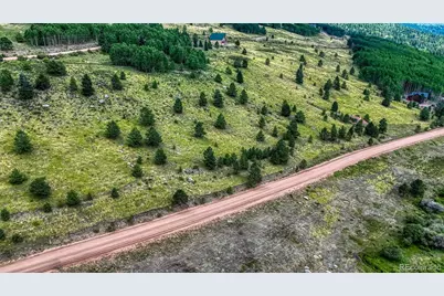 972 Anges Drive, Cripple Creek, CO 80813 - Photo 4