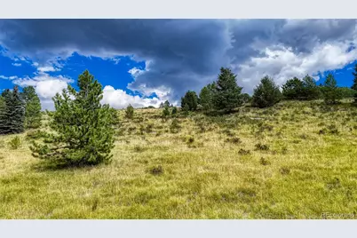 972 Anges Drive, Cripple Creek, CO 80813 - Photo 10
