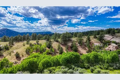 972 Anges Drive, Cripple Creek, CO 80813 - Photo 18