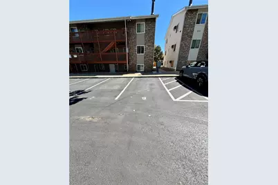 210 S Ingalls Street #9, Denver, CO 80226 - Photo 14