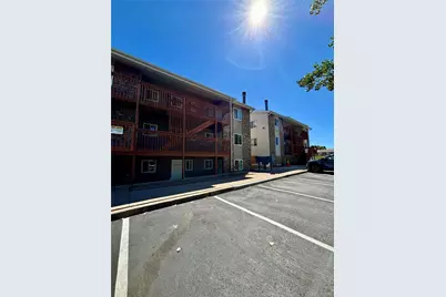 210 S Ingalls Street #9, Denver, CO 80226 - Photo 12