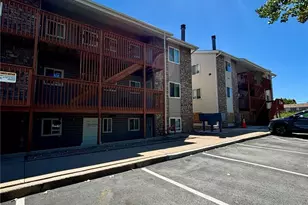 210 S Ingalls St, Denver, CO 80226 - Photo 12