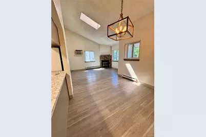 210 S Ingalls Street #9, Denver, CO 80226 - Photo 1