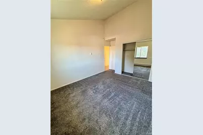 210 S Ingalls Street #9, Denver, CO 80226 - Photo 10