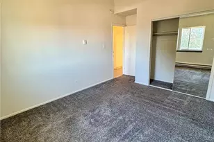 210 S Ingalls St, Denver, CO 80226 - Photo 10