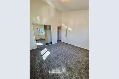 210 S Ingalls Street #9, Denver, CO 80226 - Photo 8