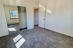210 S Ingalls St, Denver, CO 80226 - Photo 8