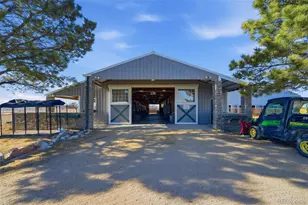 46753 Co Rd 9, Parker, CO 80138 - Photo 14