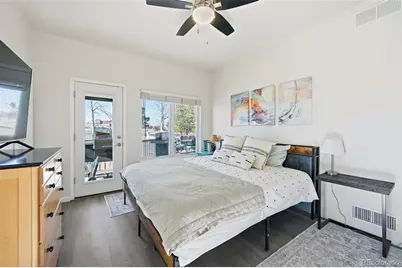 46753 County Road 9, Parker, CO 80138 - Photo 46