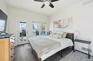 46753 Co Rd 9, Parker, CO 80138 - Photo 46