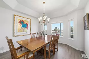 46753 Co Rd 9, Parker, CO 80138 - Photo 40