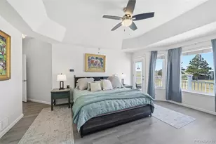 46753 Co Rd 9, Parker, CO 80138 - Photo 44