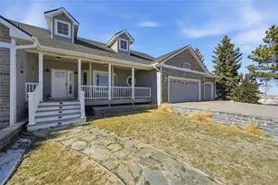 46753 Co Rd 9, Parker, CO 80138 - Photo 10