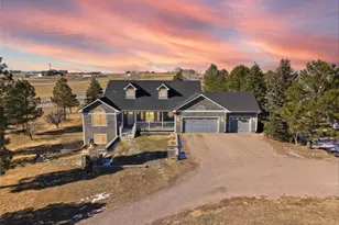 46753 Co Rd 9, Parker, CO 80138 - Photo 38