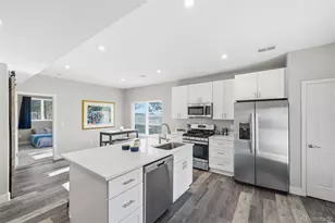 46753 Co Rd 9, Parker, CO 80138 - Photo 48