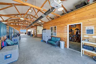 46753 Co Rd 9, Parker, CO 80138 - Photo 22