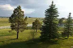 46753 Co Rd 9, Parker, CO 80138 - Photo 12