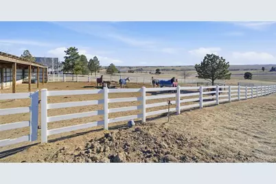 46753 County Road 9, Parker, CO 80138 - Photo 34
