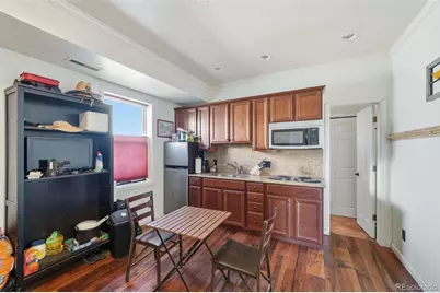 46753 County Road 9, Parker, CO 80138 - Photo 24
