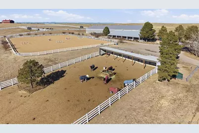 46753 County Road 9, Parker, CO 80138 - Photo 20