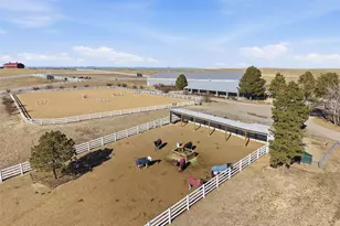 46753 Co Rd 9, Parker, CO 80138 - Photo 20