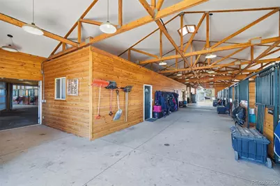 46753 County Road 9, Parker, CO 80138 - Photo 26