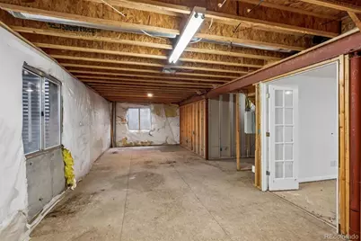 1927 Rough Court, Castle Rock, CO 80109 - Photo 26