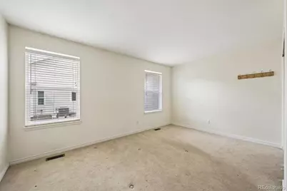 1927 Rough Court, Castle Rock, CO 80109 - Photo 18