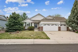 1927 Rough Ct, Castle Rock, CO 80109 - Photo 1