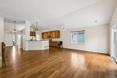 1927 Rough Court, Castle Rock, CO 80109 - Photo 10