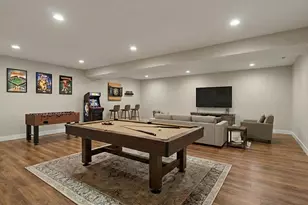 10597 Worchester St, Commerce City, CO 80022 - Photo 26