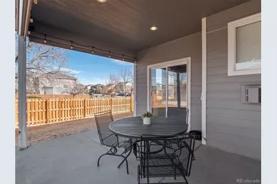 10597 Worchester Street, Commerce City, CO 80022 - Photo 28