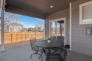 10597 Worchester St, Commerce City, CO 80022 - Photo 28