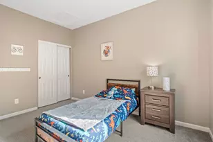 10597 Worchester St, Commerce City, CO 80022 - Photo 22