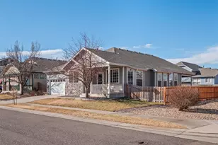 10597 Worchester St, Commerce City, CO 80022 - Photo 2