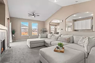 10597 Worchester St, Commerce City, CO 80022 - Photo 8