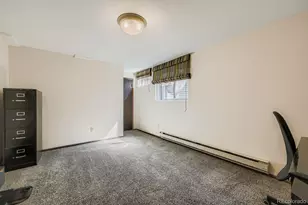 2252 S Dearborn St, Aurora, CO 80014 - Photo 22