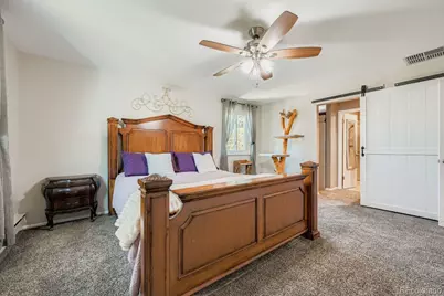 2252 S Dearborn Street, Aurora, CO 80014 - Photo 14