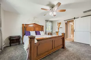 2252 S Dearborn St, Aurora, CO 80014 - Photo 14