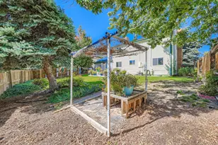 2252 S Dearborn St, Aurora, CO 80014 - Photo 26